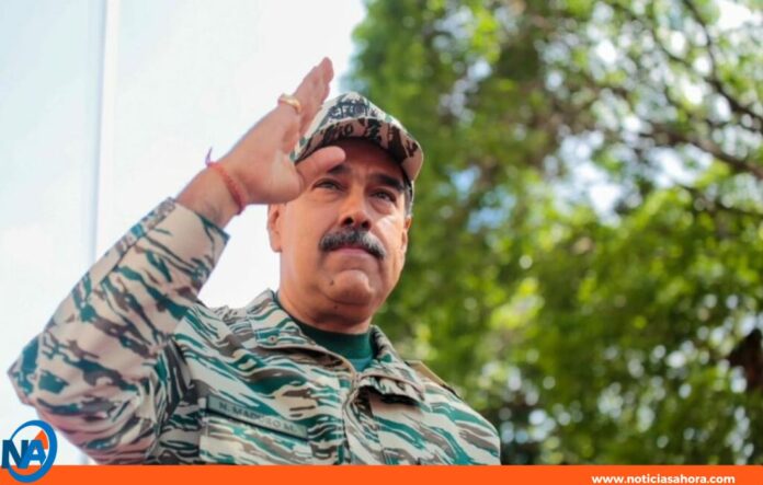 Maduro Venezuela Maduro Venezuela