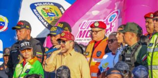 Lacava Plan de Prevención Vial