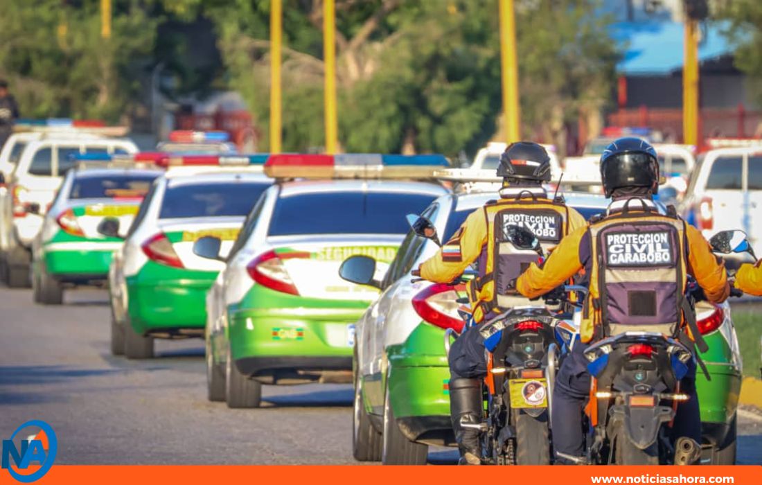 Lacava Plan de Prevención Vial.1