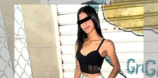 Feminicidio en Portuguesa