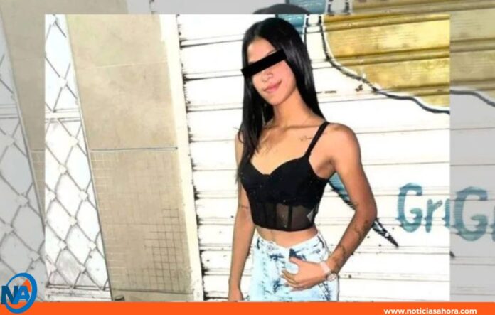 Feminicidio en Portuguesa Feminicidio en Portuguesa
