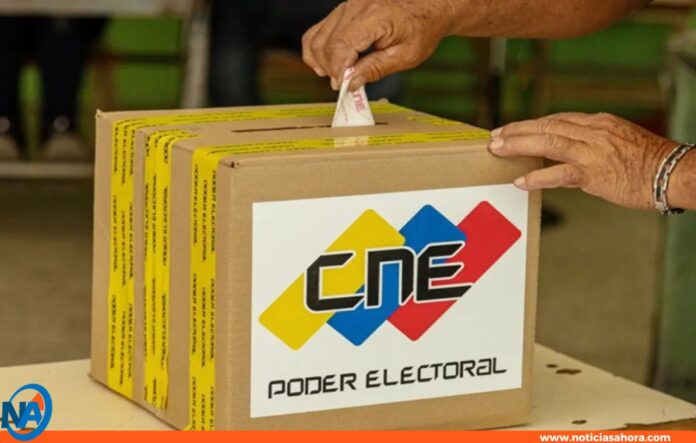 comunidades indígenas representantes municipales comunidades indígenas representantes municipales