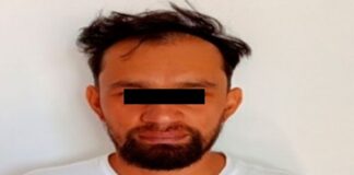 detenido venta ilegal especies exóticas