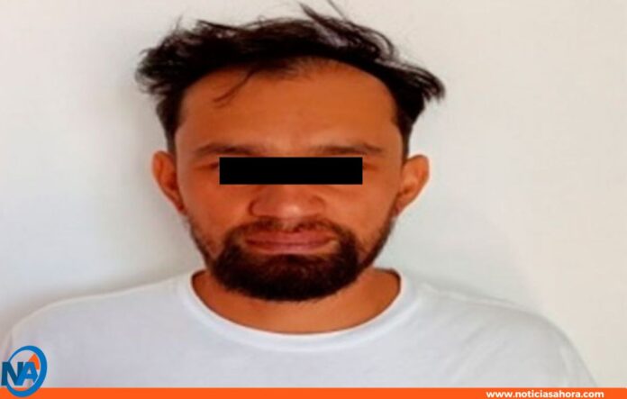detenido venta ilegal especies exóticas detenido venta ilegal especies exóticas