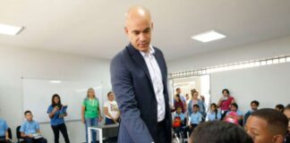 estudiantes mejores promedios preparadores