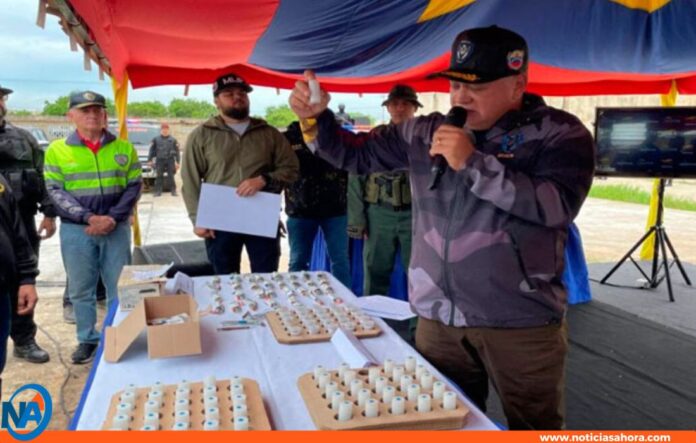 explosivos Monagas explosivos Monagas
