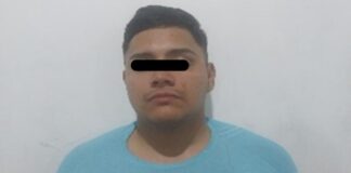 homicidio abuela trujillo