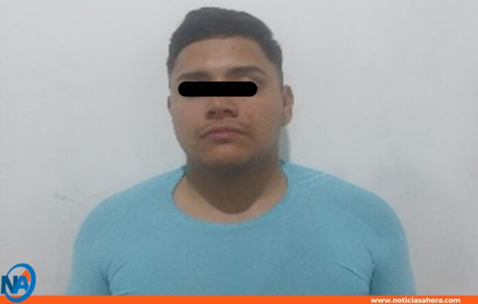homicidio abuela trujillo homicidio abuela trujillo