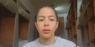 investigación spa Caracas