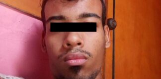 joven trastorno mental Valencia