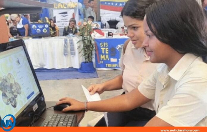 modificar opciones universitarias OPSU modificar opciones universitarias OPSU
