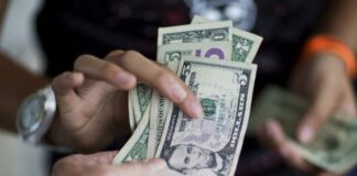 operativos especulación Maracaibo