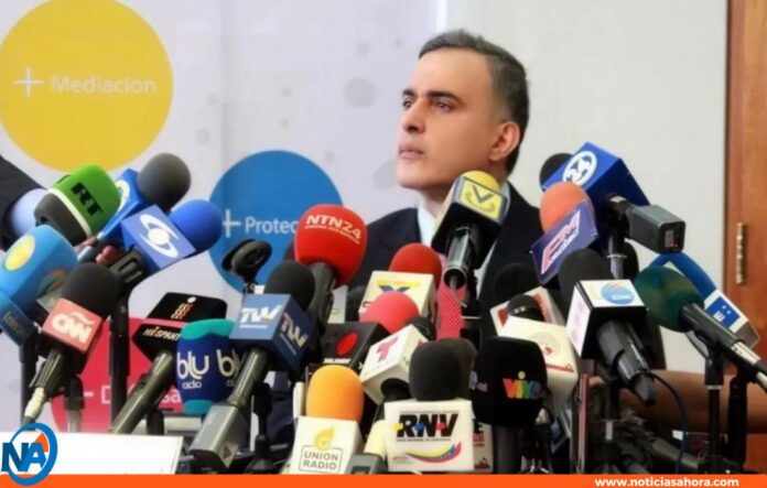 recompensa Nicolás Maduro