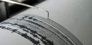 sismo Falcón 11 de agosto