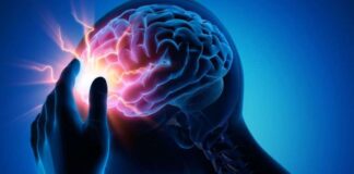 50 millones personas epilepsia