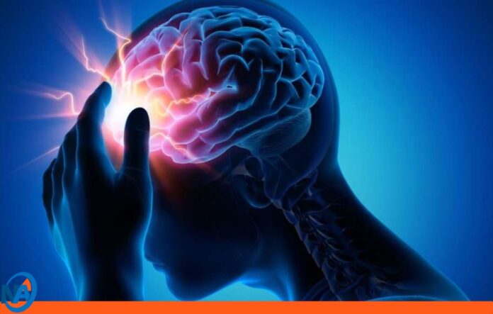 50 millones personas epilepsia 50 millones personas epilepsia