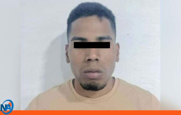 Asfixió a su novia fiesta en Carabobo Asfixió a su novia fiesta en Carabobo