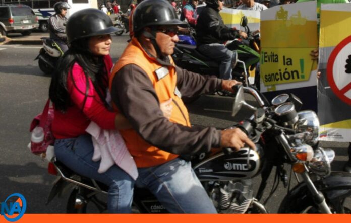 Coro escuela de manejo motorizados Coro escuela de manejo motorizados