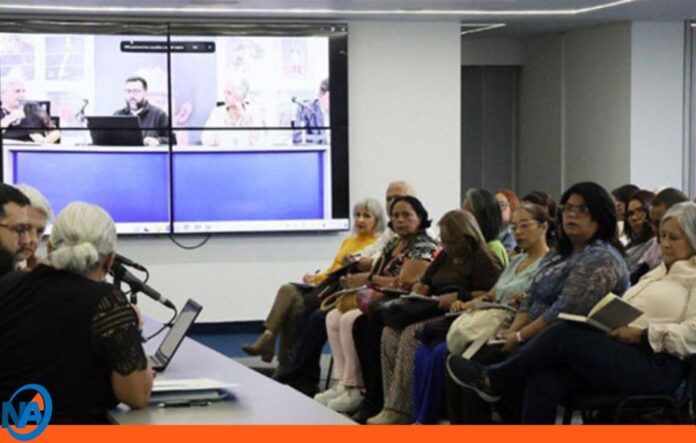 Docentes capacitación Identidad Nacional Docentes capacitación Identidad Nacional