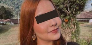 Fallece hija de alcalde de Barinas