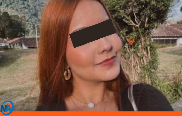 Fallece hija de alcalde de Barinas Fallece hija de alcalde de Barinas