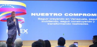Fibex Telecom expansión
