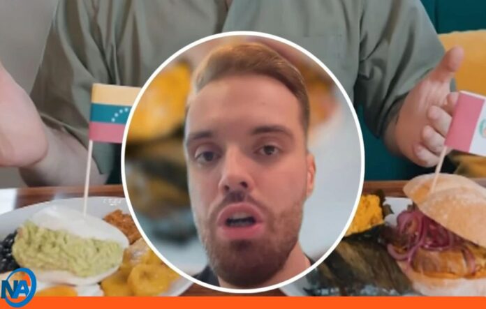 Ibai Mundial de Desayunos Ibai Mundial de Desayunos