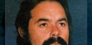 Jacobo Grinberg
