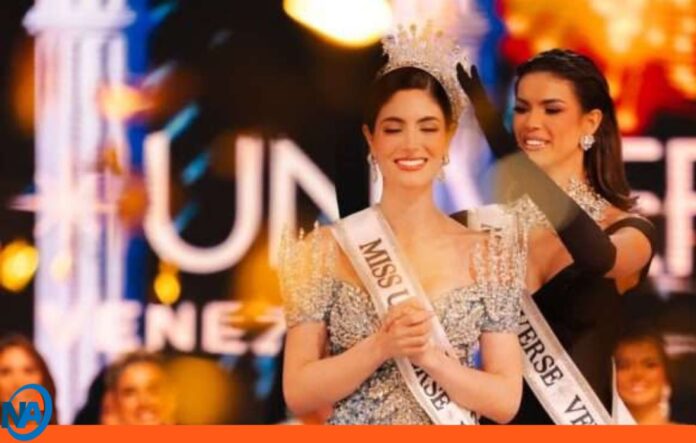 Miss Venezuela candidatas Miss Venezuela candidatas