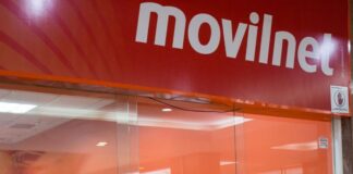 Movilnet plan datos ilimitados