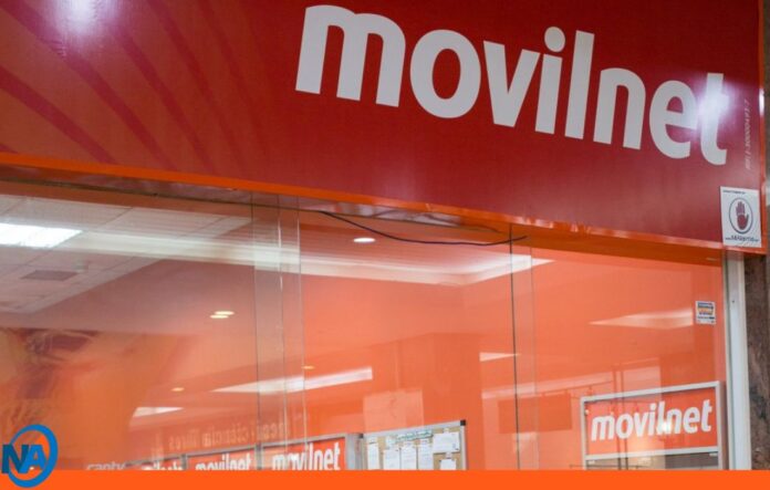 Movilnet plan datos ilimitados Movilnet plan datos ilimitados