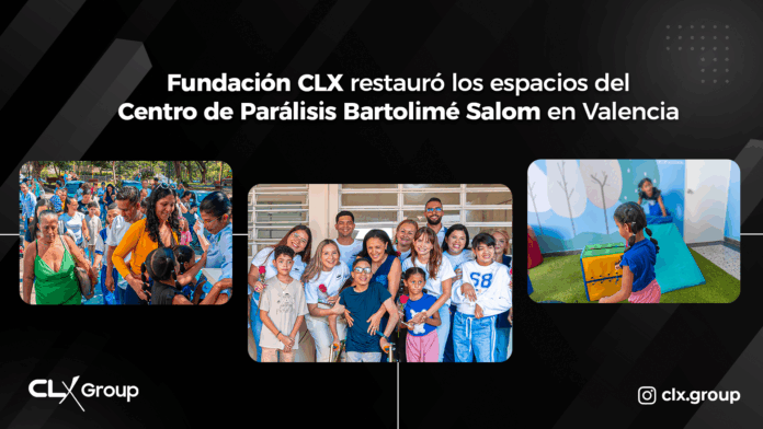 Nota-de-prensa-Fundación_2 Fundación CLX donación
