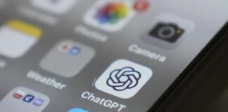 OpenAI controles parentales ChatGPT