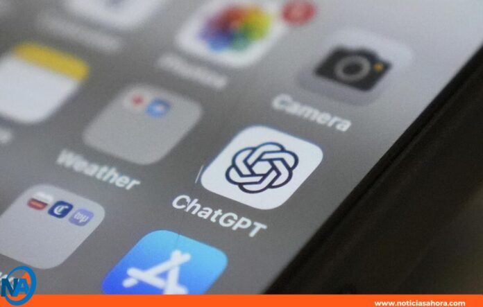 OpenAI controles parentales ChatGPT OpenAI controles parentales ChatGPT