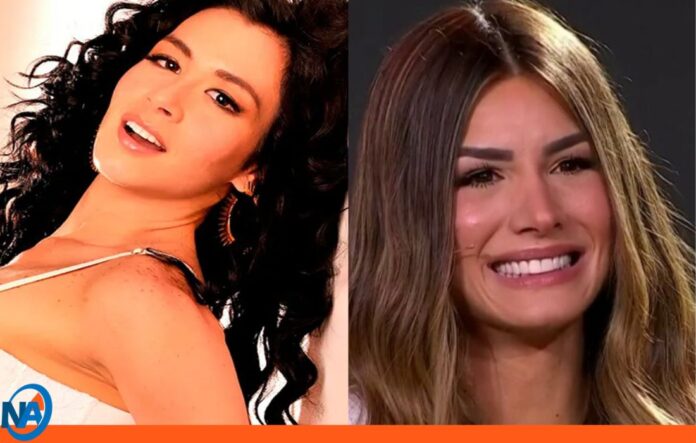 Osmariel Villalobos Diosa Canales Osmariel Villalobos Diosa Canales