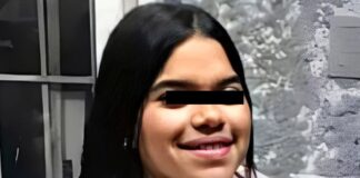 Funcionario policial detenido Charallave