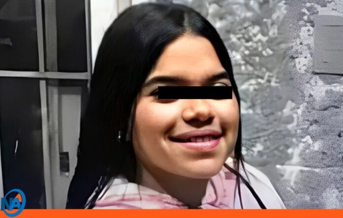 PNB asesinó novia Charallave Funcionario policial detenido Charallave