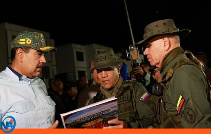 Plan Independencia 200 Venezuela Plan Independencia 200 Venezuela