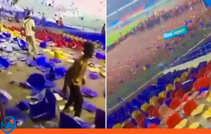 República del Congo Mundial 2026 República del Congo Mundial 2026