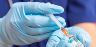 Rusia vacuna personalizada cáncer