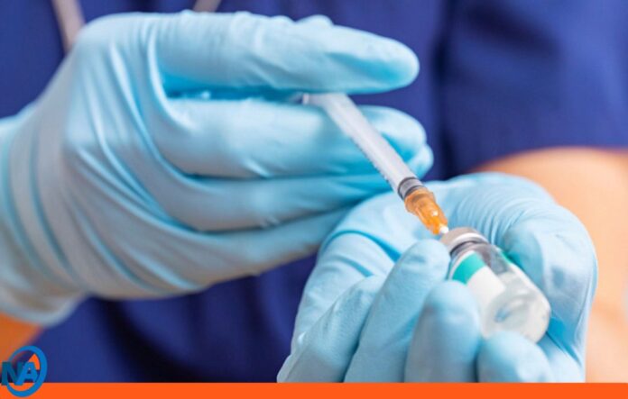 Rusia vacuna personalizada cáncer