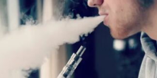Singapur cigarrillos electrónicos