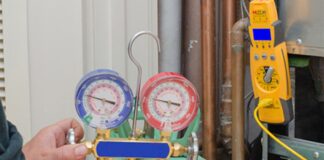 Venezuela plan eliminar gases
