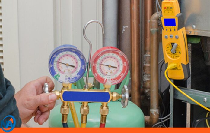 Venezuela plan eliminar gases Venezuela plan eliminar gases