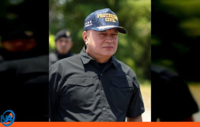 Venezuela simulacro Protección Civil Venezuela simulacro Protección Civil