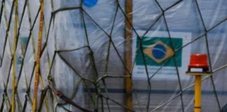 Venezuela vacunas BCG