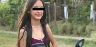 adolescente falleció Guárico
