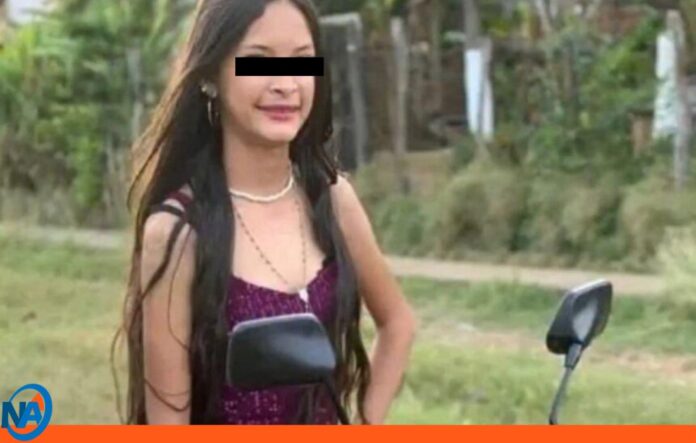 adolescente falleció Guárico