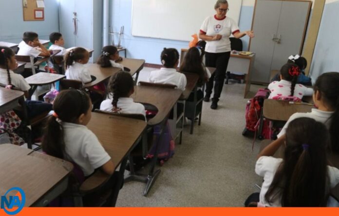 año escolar 2025-2026 año escolar 2025-2026