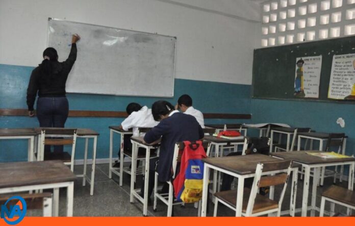 baja asistencia estudiantes año escolar baja asistencia estudiantes año escolar